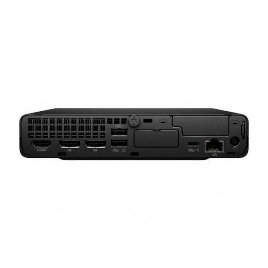 Неттоп HP EliteDesk 8 Mini G1a (5N011EA)