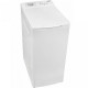 Пральна машина Heinner HWM-TL7012C++