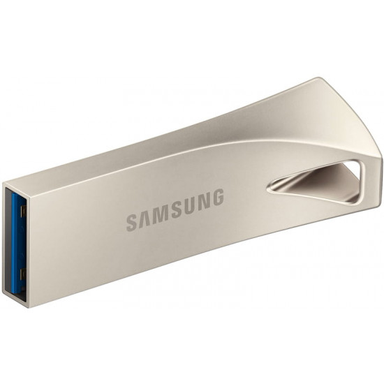 Флеш-накопичувач USB3.2 512GB Samsung (MUF-512BE3/APC)