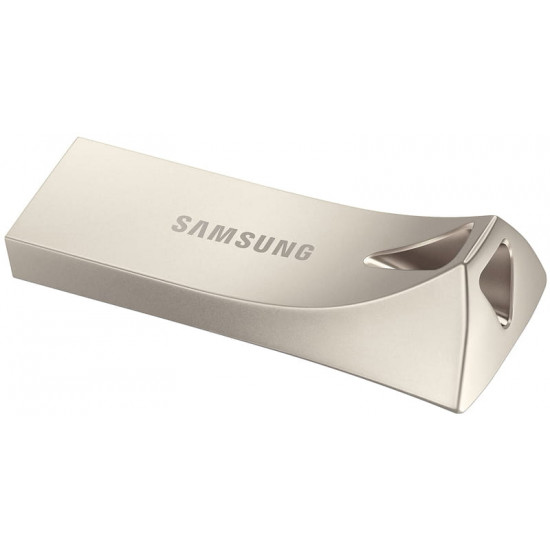 Флеш-накопичувач USB3.2 512GB Samsung (MUF-512BE3/APC)