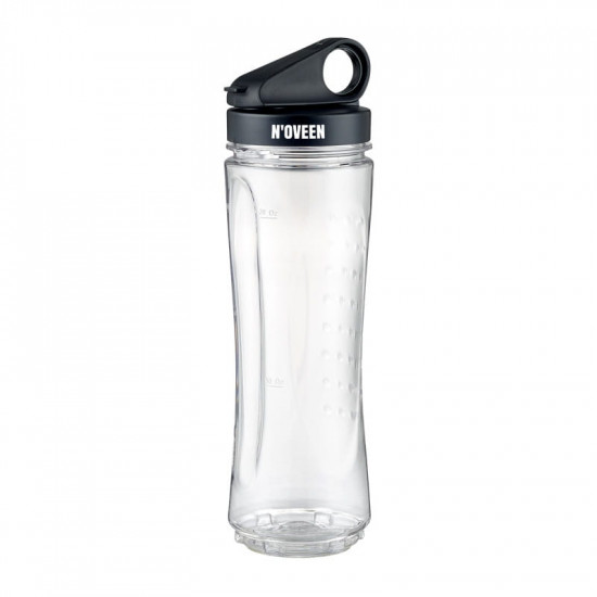 Блендер Noveen Sport Mix & Fit SB1000 X-Line