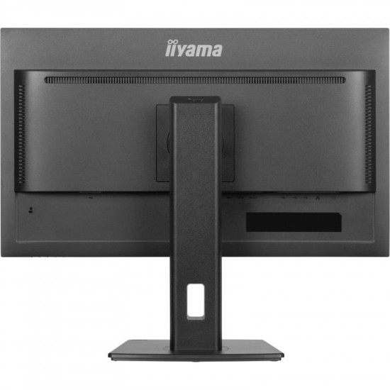 Монітор Iiyama 27" ProLite XUB2797QSNP-B1 IPS Black 100Hz