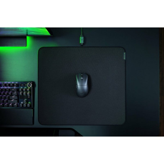 Миша бездротова Razer DeathAdder V3 Hyperspeed Black (RZ01-05140100-R3G1)