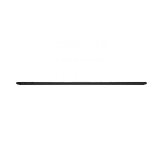 Графічний планшет Wacom Intuos Pro 2025 L (PTK870K0B)
