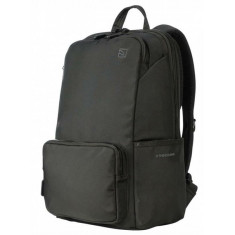 Рюкзак Tucano Terras Black (BKTER15-BK) 15.6"