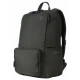 Рюкзак Tucano Terras Black (BKTER15-BK) 15.6"