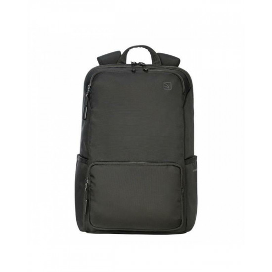 Рюкзак Tucano Terras Black (BKTER15-BK) 15.6"