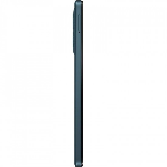 Смартфон Motorola Moto G06 Power 4/256GB Tapestry (PBA00000UA)