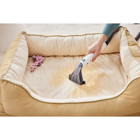 Миючий пилосос Tineco iCarpet Spot (SC050300DE)