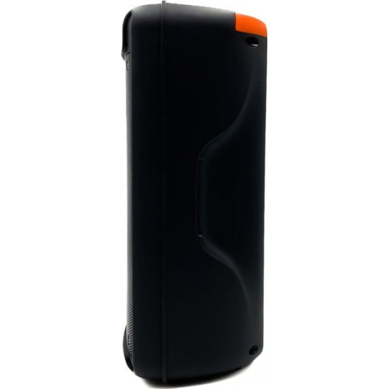 Акустична система Media-Tech Black (MT3177)