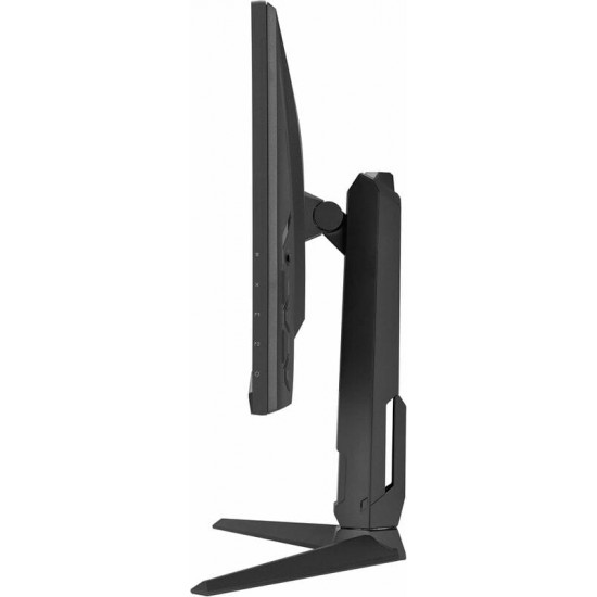 Монітор Asus 27" TUF Gaming VG279QML5A (90LM0C20-B01171) IPS Black 240Hz