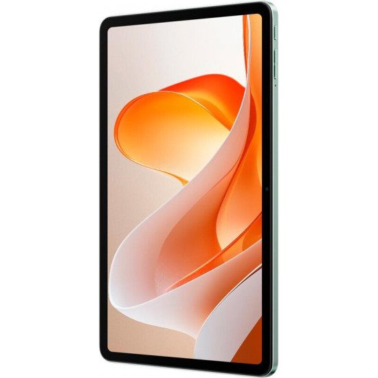 Планшет Blackview Mega 2 12/256GB Moss Green (6931548322580)