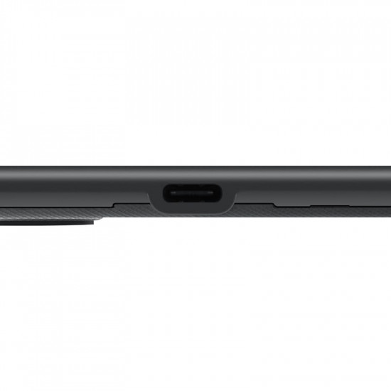 Графічний планшет Huion Inspiroy RTP-700