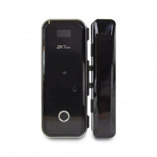 Smart замок ZKTeco GL300W left Wi-Fi