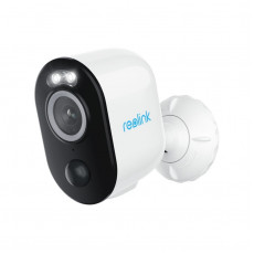 IP-камера Reolink Argus Series B330 (Argus 3 Pro)