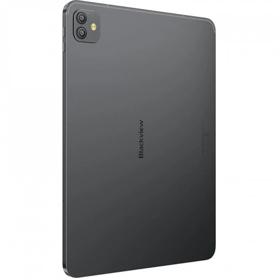 Планшет Blackview Link 8 6/256GB Starry Grey (6931548324355)