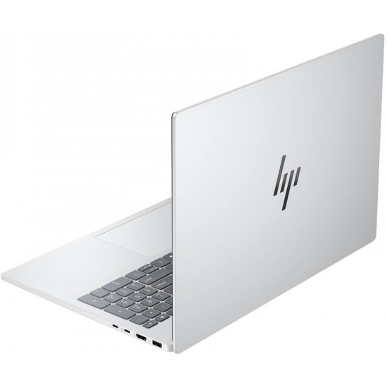 Ноутбук HP OmniBook 7 16-az0002ua (BV6D0EA) Silver