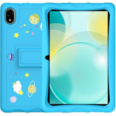 Планшет Doogee Tab U10 Kids 4/128 Blue