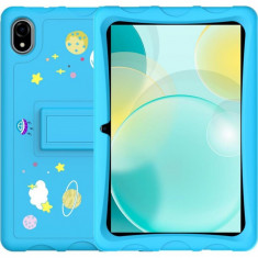 Планшет Doogee Tab U10 Kids 4/128 Blue