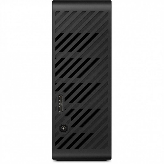 Зовнішній жорсткий диск 3.5" USB 16.0TB Seagate Expansion Desktop Black (STKP16000400)