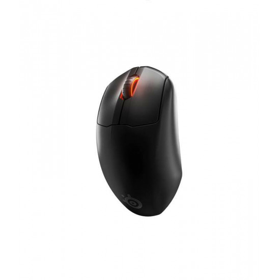 Миша бездротова SteelSeries Prime Mini Wireless Black (62426)