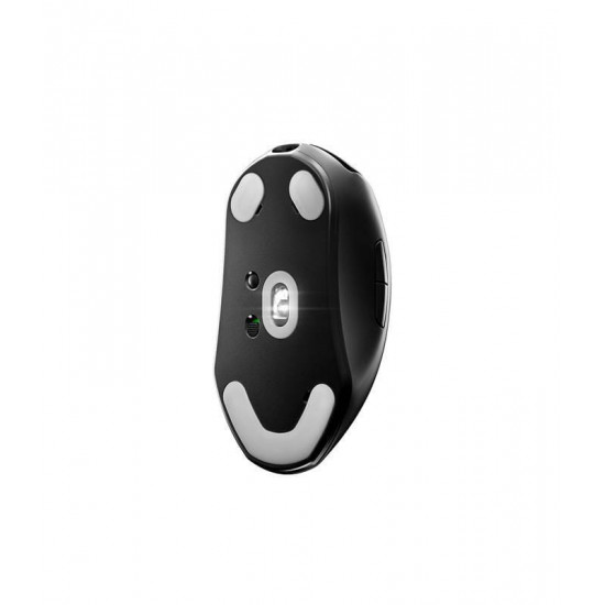 Миша бездротова SteelSeries Prime Mini Wireless Black (62426)