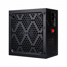 Блок живлення 1stPlayer PS-750AR 750W (AR-GLD-750-BK-EU)