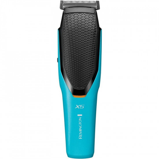 Машинка для стрижки Remington X5 Power-X Hair Clippers HC5000