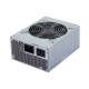 Блок живлення FSP FSP1200-50AAG 1200W