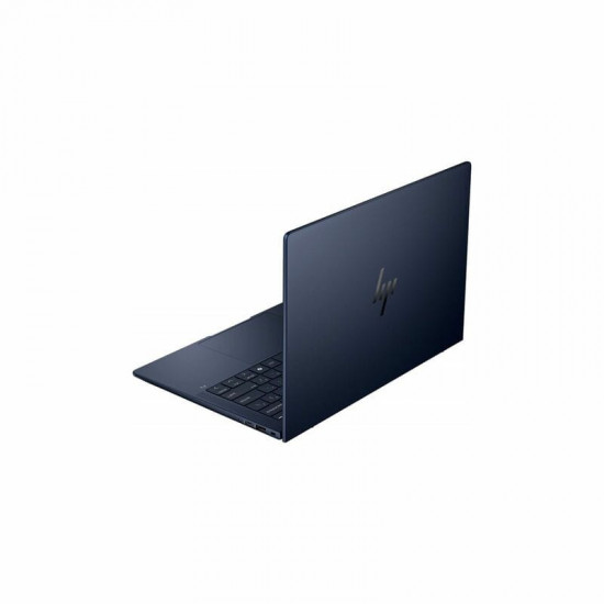Ноутбук HP 14 EliteBook X G1i (B5RB8AV_V2) Blue