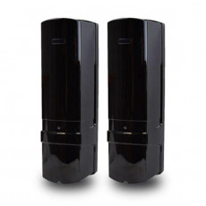 ІЧ бар"єр Lightwell LBX-200 AF