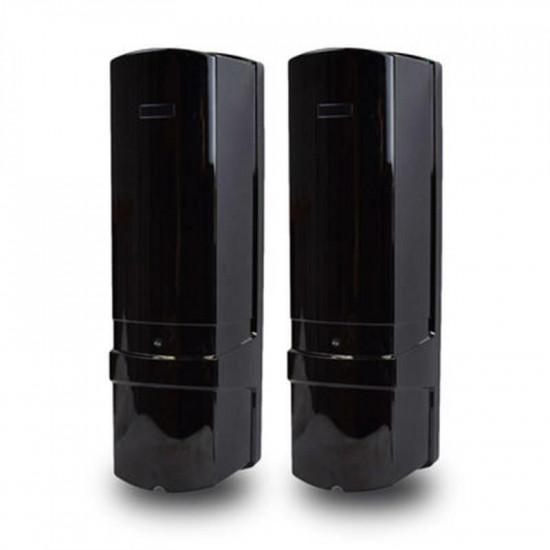 ІЧ бар"єр Lightwell LBX-200 AF