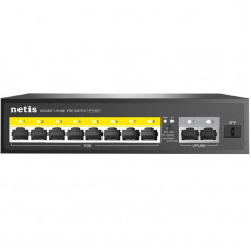 Комутатор Netis P110GH