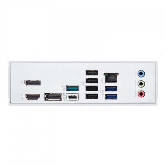 Материнська плата Asus Prime B860M-A-CSM Socket 1851
