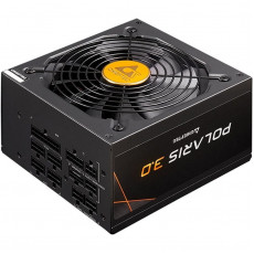 Блок живлення Chieftec PPS-850FC