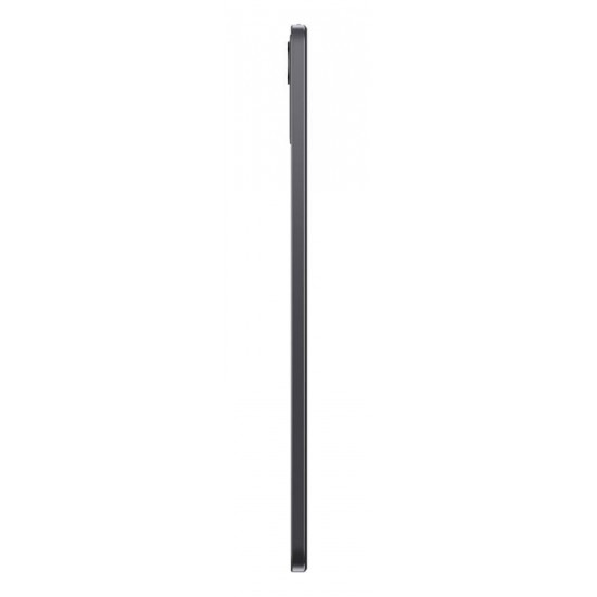 Планшет Xiaomi Redmi Pad 2 WiFi 8/256GB Graphite Gray (VHU5631EU)