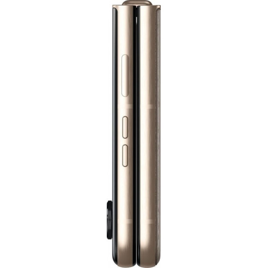 Смартфон Motorola Razr 60 Ultra 16/512GB Mountain Trail (PB8R0066RS)