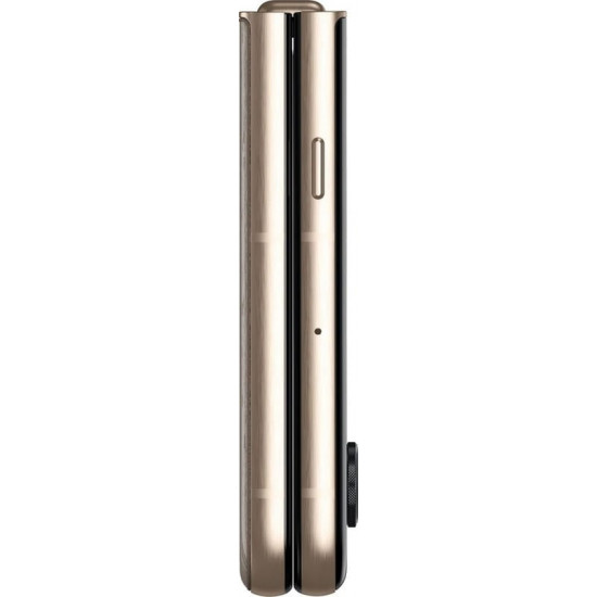 Смартфон Motorola Razr 60 Ultra 16/512GB Mountain Trail (PB8R0066RS)