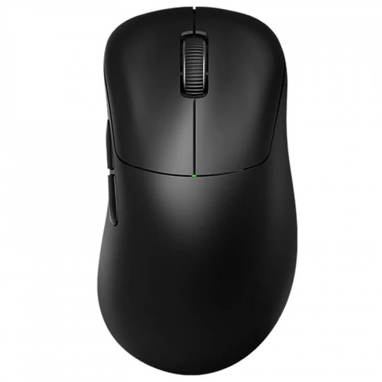 Миша бездротова RAWM ER21 Black