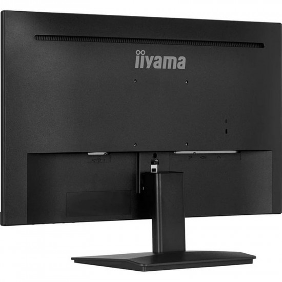 Монітор Iiyama 23.8" ProLite XU2493HS-B6 IPS Black 100Hz