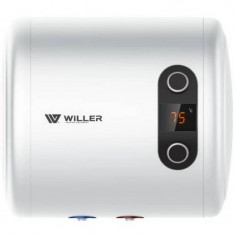 Водонагрівач Willer EH30RI-Horizon