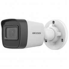 IP-камера Hikvision DS-2CD1021G0-I (2.8мм)