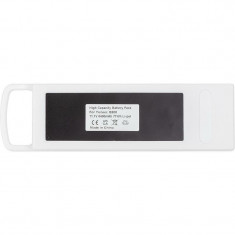 Акумулятор PowerPlant Yuneec Q500 6400mAh (CB970759)