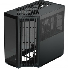 Корпус APNX V1 Black (APCM-VI01003.11)