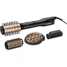 Фен-щітка Babyliss AS970E