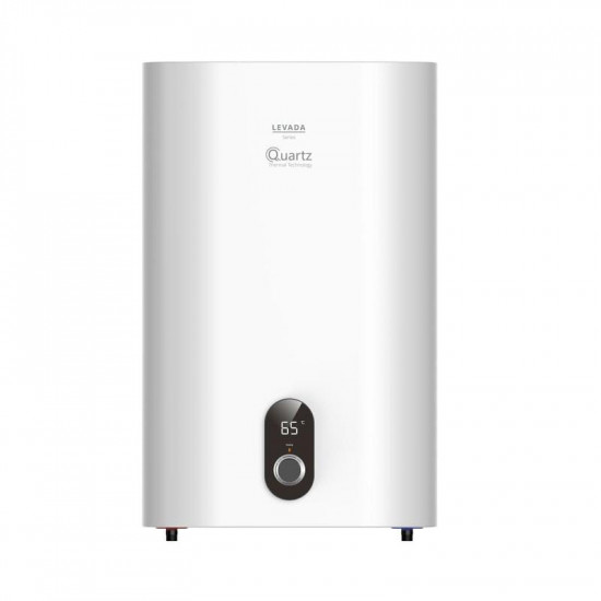 Водонагрівач Quartz Levada 30 V