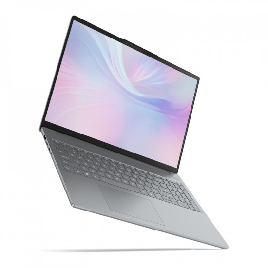 Ноутбук Lenovo IdeaPad Slim 5 16AKP10 (83HY008NRA) Luna Grey