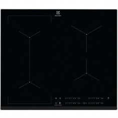Варильна поверхня Electrolux EIV634