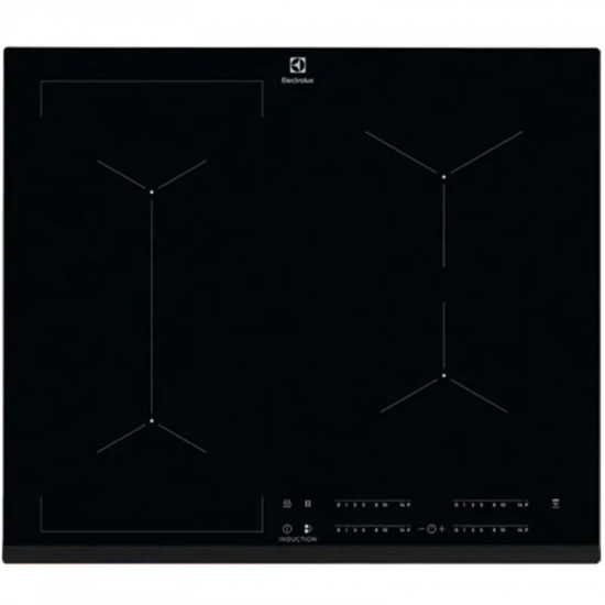 Варильна поверхня Electrolux EIV634