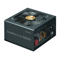 Блок живлення Zalman Teramax 2 SE 1000W (ZM1000-TMX2SE)